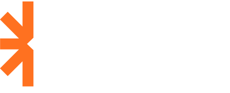servicetoshelf.com